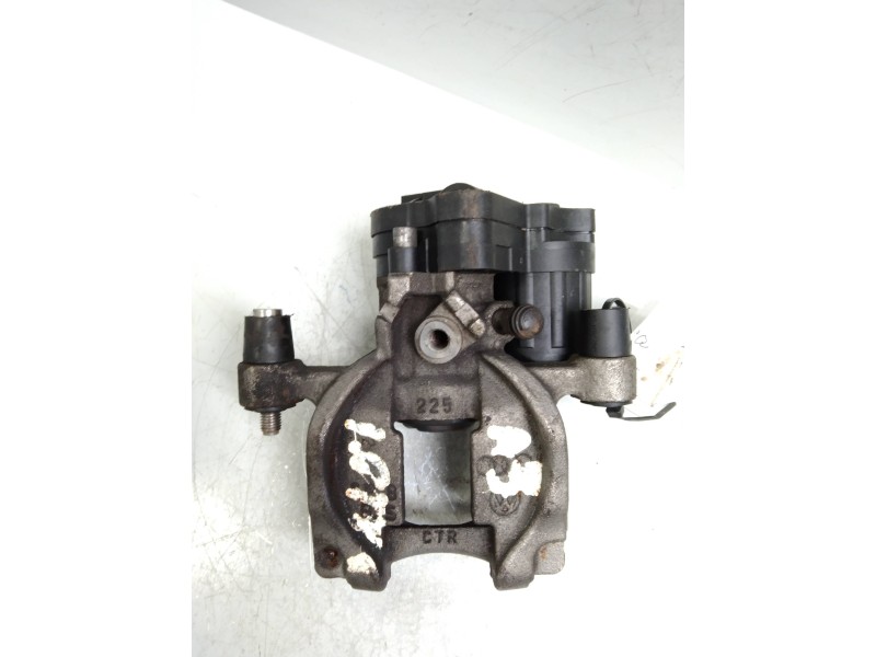 Recambio de pinza freno delantera izquierda para audi a3 (8v) 1.6 tdi referencia OEM IAM   