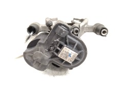 Recambio de pinza freno delantera izquierda para audi a3 (8v) 1.6 tdi referencia OEM IAM    2