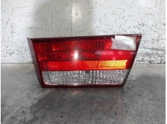 Recambio de piloto trasero derecho interior para hyundai sonata (nf) 2.0 crdi style referencia OEM IAM 924043K0  