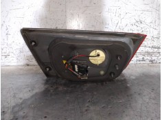 Recambio de piloto trasero derecho interior para hyundai sonata (nf) 2.0 crdi style referencia OEM IAM 924043K0   2