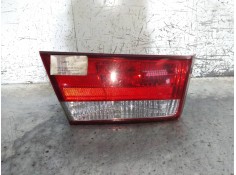 Recambio de piloto trasero izquierdo interior para hyundai sonata (nf) 2.0 crdi style referencia OEM IAM 924033K0  