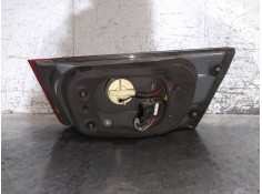 Recambio de piloto trasero izquierdo interior para hyundai sonata (nf) 2.0 crdi style referencia OEM IAM 924033K0   2