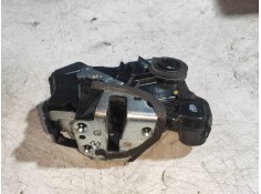 Recambio de motor cierre centralizado delantero derecho para toyota auris 1.8 16v cat (híbrido) referencia OEM IAM   