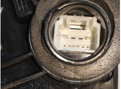 Recambio de motor cierre centralizado delantero derecho para toyota auris 1.8 16v cat (híbrido) referencia OEM IAM    2