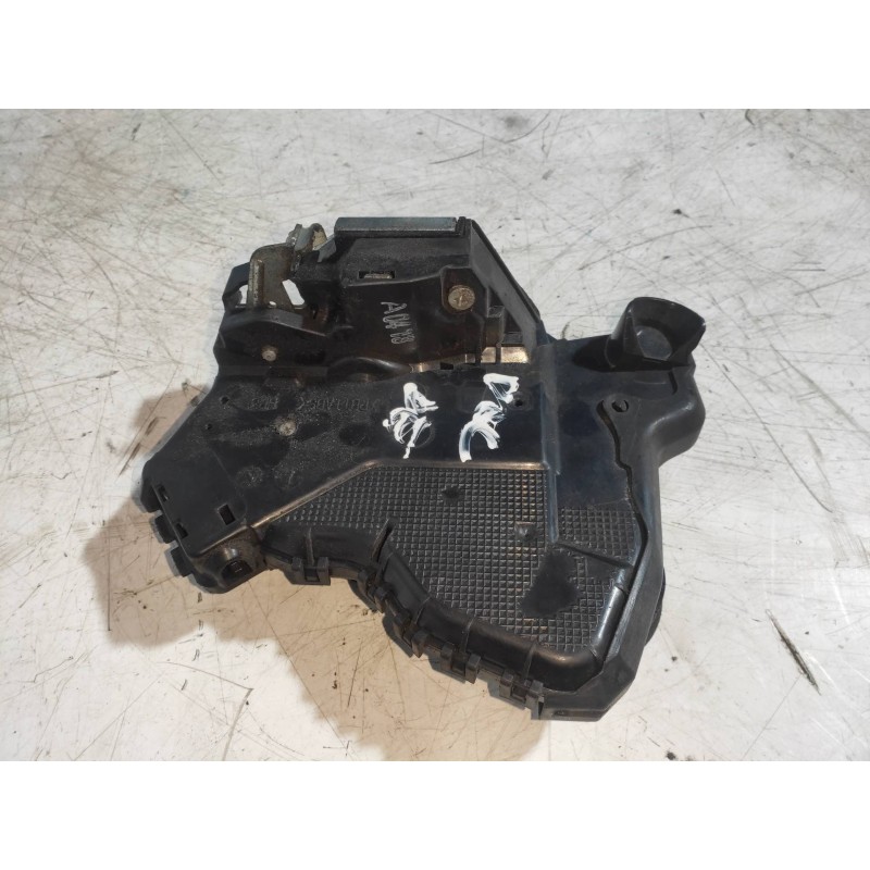 Recambio de motor cierre centralizado delantero derecho para toyota auris 1.8 16v cat (híbrido) referencia OEM IAM   