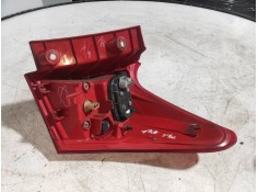 Recambio de piloto trasero izquierdo para toyota auris 1.8 16v cat (híbrido) referencia OEM IAM    2