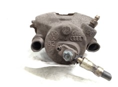 Recambio de pinza freno delantera derecha para audi a3 (8l) 1.9 tdi referencia OEM IAM    2