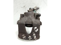 Recambio de pinza freno delantera izquierda para audi a3 (8l) 1.9 tdi referencia OEM IAM   