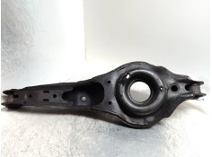 Recambio de brazo suspension inferior trasero derecho para mazda 5 berl. (cr) 2.0 turbodiesel cat referencia OEM IAM    2