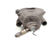 Recambio de pinza freno delantera izquierda para audi a3 (8l) 1.9 tdi referencia OEM IAM    2