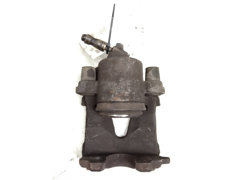 Recambio de pinza freno delantera izquierda para audi a3 (8l) 1.9 tdi referencia OEM IAM   