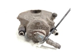 Recambio de pinza freno delantera derecha para audi a3 (8l) 1.9 tdi referencia OEM IAM    2
