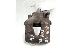 Recambio de pinza freno delantera izquierda para audi a3 (8l) 1.8 20v referencia OEM IAM   