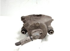 Recambio de pinza freno delantera izquierda para audi a3 (8l) 1.8 20v referencia OEM IAM    2