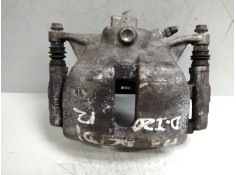 Recambio de pinza freno delantera izquierda para audi a3 sportback (8va) attraction referencia OEM IAM   