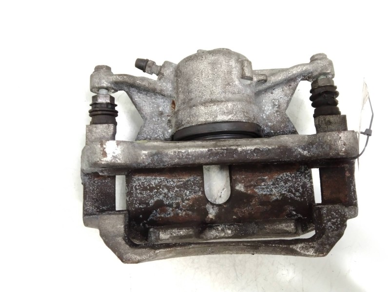 Recambio de pinza freno delantera izquierda para audi a3 sportback (8va) attraction referencia OEM IAM   