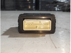 Recambio de modulo electronico para toyota auris 1.8 16v cat (híbrido) referencia OEM IAM 4230002070 8594002060  2