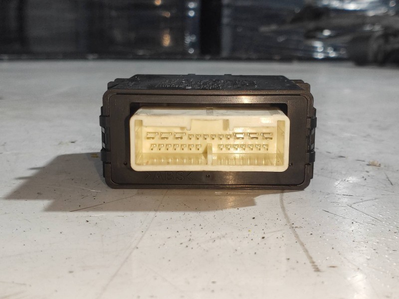 Recambio de modulo electronico para toyota auris 1.8 16v cat (híbrido) referencia OEM IAM 4230002070 8594002060 