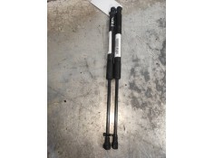 Recambio de amortiguadores maletero / porton para toyota auris 1.8 16v cat (híbrido) referencia OEM IAM 6895002130 6896002120 