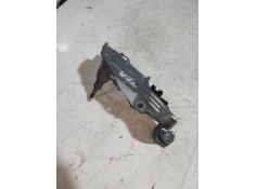 Recambio de motor limpia trasero para toyota auris 1.8 16v cat (híbrido) referencia OEM IAM 8513002050 2596002501 
