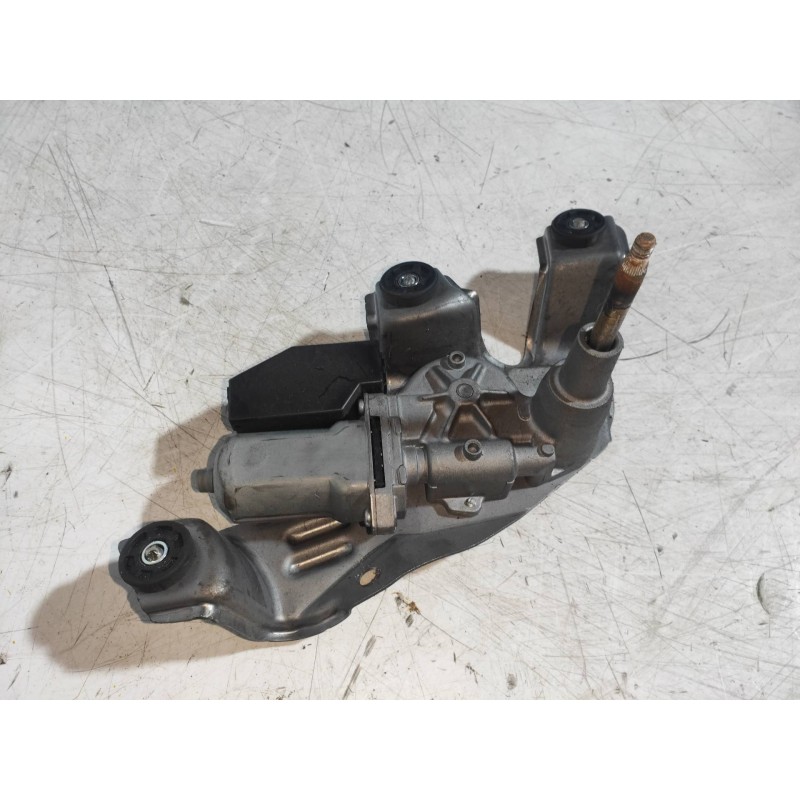 Recambio de motor limpia trasero para toyota auris 1.8 16v cat (híbrido) referencia OEM IAM 8513002050 2596002501 