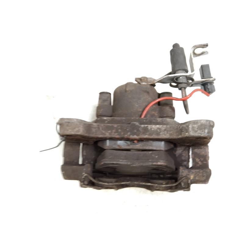 Recambio de pinza freno delantera izquierda para audi a4 berlina (8e) 2.5 v6 24v tdi referencia OEM IAM   