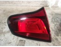 Recambio de piloto trasero izquierdo interior para citroen c3 attraction referencia OEM IAM 9685225580 89090139 