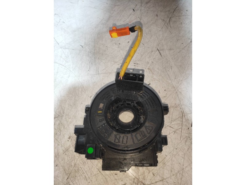 Recambio de kit airbag para toyota auris 1.8 16v cat (híbrido) referencia OEM IAM   