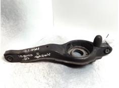 Recambio de brazo suspension inferior trasero izquierdo para mazda 5 berl. (cr) 2.0 turbodiesel cat referencia OEM IAM   