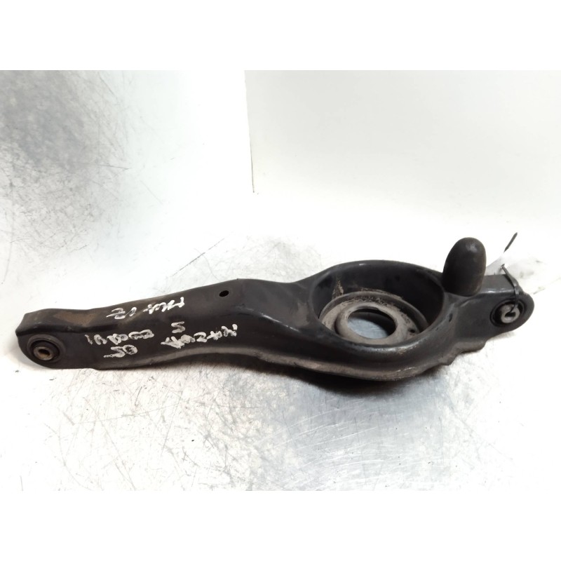 Recambio de brazo suspension inferior trasero izquierdo para mazda 5 berl. (cr) 2.0 turbodiesel cat referencia OEM IAM   