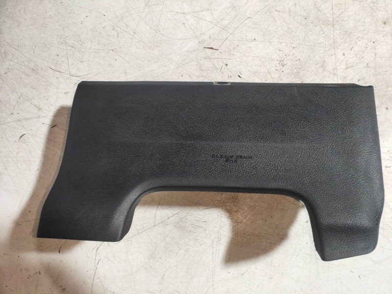 Recambio de kit airbag para toyota auris 1.8 16v cat (híbrido) referencia OEM IAM   