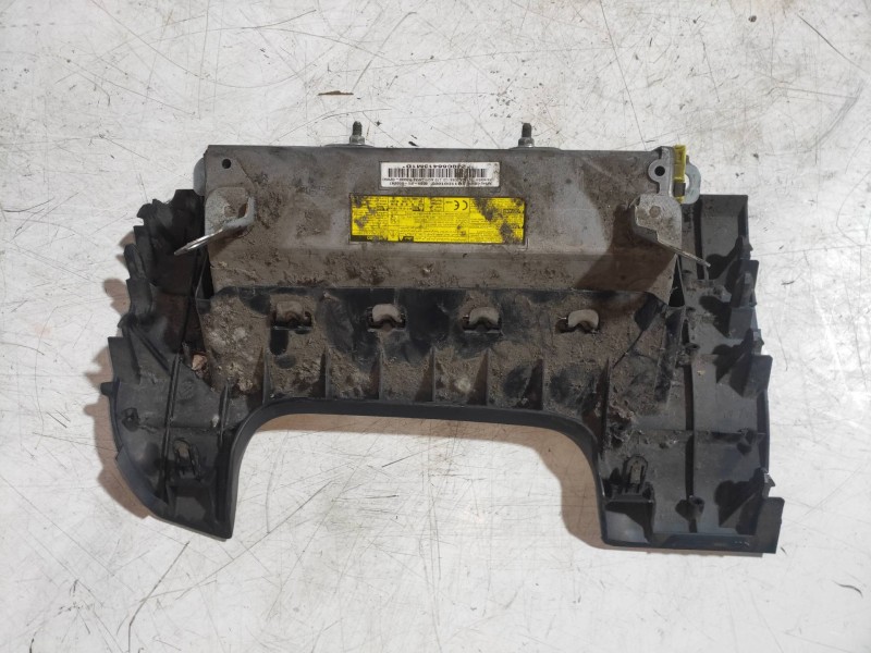 Recambio de kit airbag para toyota auris 1.8 16v cat (híbrido) referencia OEM IAM   
