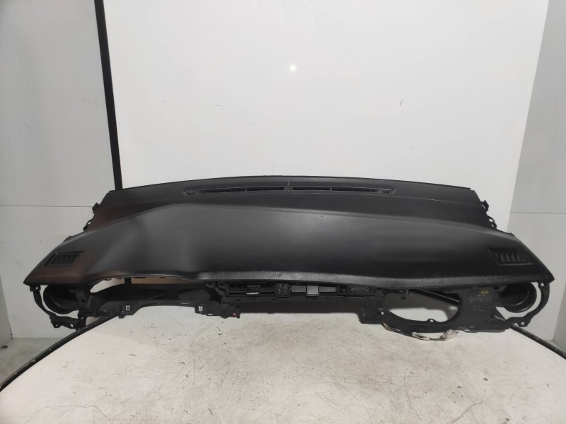 Recambio de kit airbag para toyota auris 1.8 16v cat (híbrido) referencia OEM IAM   