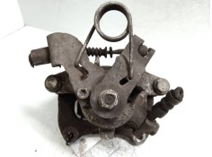Recambio de pinza freno trasera izquierda para audi a4 berlina (8e) 2.0 tdi quattro (dpf) (103kw) referencia OEM IAM    2