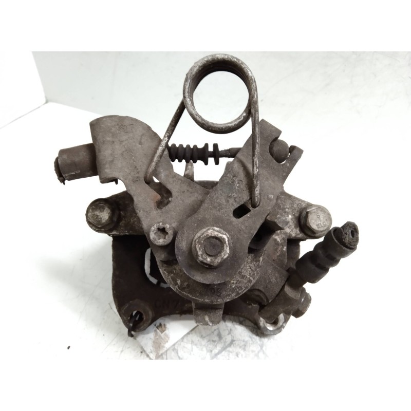 Recambio de pinza freno trasera izquierda para audi a4 berlina (8e) 2.0 tdi quattro (dpf) (103kw) referencia OEM IAM   