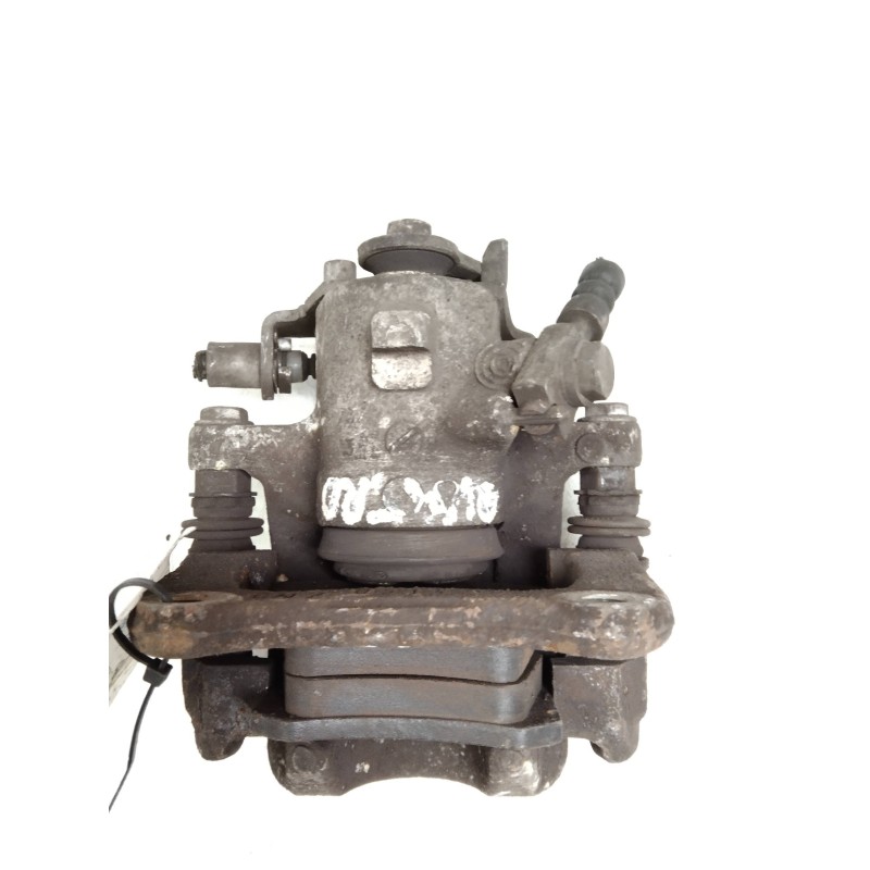 Recambio de pinza freno trasera izquierda para audi a4 berlina (8e) 2.0 tdi quattro (dpf) (103kw) referencia OEM IAM   