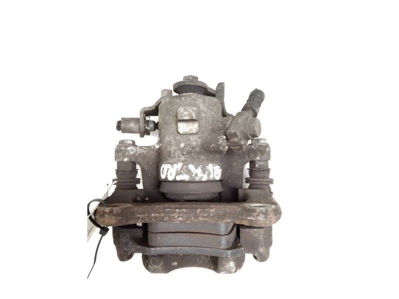 Recambio de pinza freno trasera izquierda para audi a4 berlina (8e) 2.0 tdi quattro (dpf) (103kw) referencia OEM IAM   