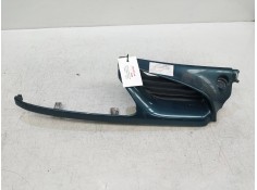 Recambio de rejilla delantera para renault megane i classic (la0) 1.9 d rn referencia OEM IAM  DER 