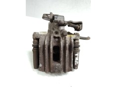 Recambio de pinza freno trasera derecha para audi a4 avant (b5) 1.8 t referencia OEM IAM   