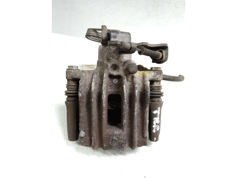 Recambio de pinza freno trasera derecha para audi a4 avant (b5) 1.8 t referencia OEM IAM   