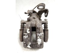 Recambio de pinza freno trasera izquierda para audi a6 berlina (4b2) 4.2 v8 40v referencia OEM IAM   