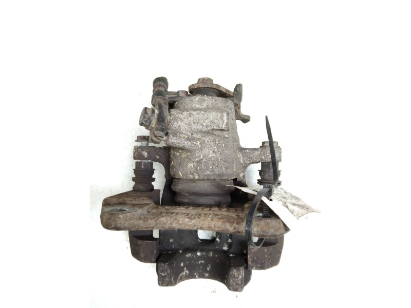 Recambio de pinza freno trasera izquierda para audi a6 berlina (4b2) 4.2 v8 40v referencia OEM IAM   