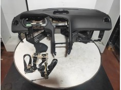 Recambio de kit airbag para peugeot 5008 allure referencia OEM IAM   