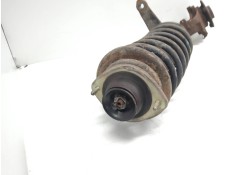 Recambio de mangueta delantera izquierda para citroen ax first d referencia OEM IAM    2