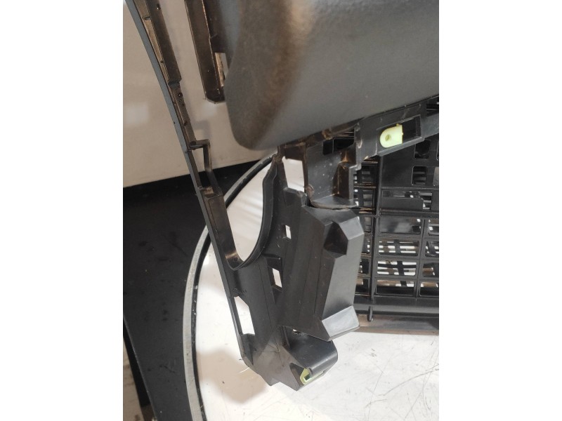 Recambio de kit airbag para peugeot 5008 allure referencia OEM IAM   