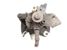 Recambio de pinza freno trasera izquierda para audi a6 berlina (c4) 2.8 referencia OEM IAM    2