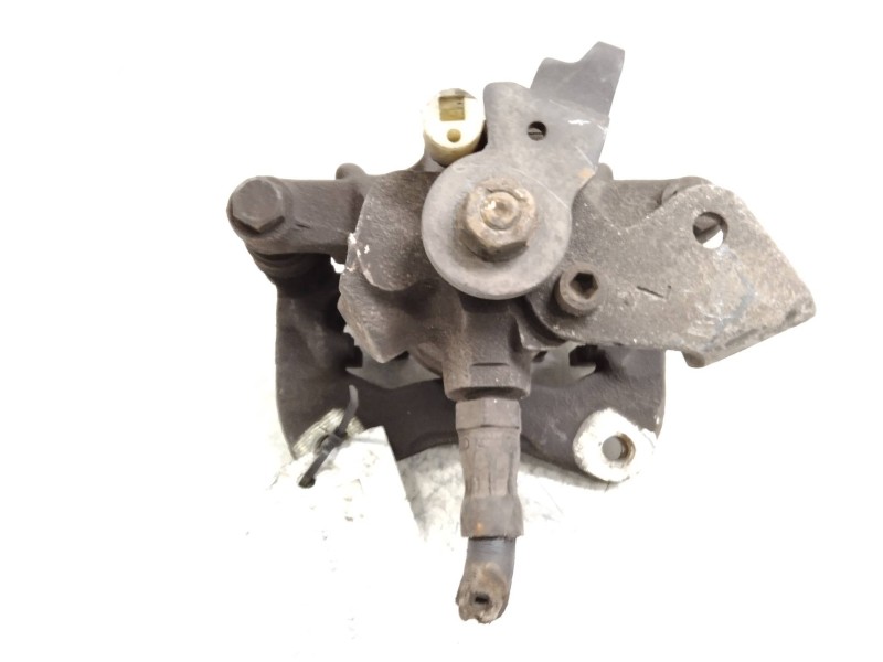 Recambio de pinza freno trasera izquierda para audi a6 berlina (c4) 2.8 referencia OEM IAM   