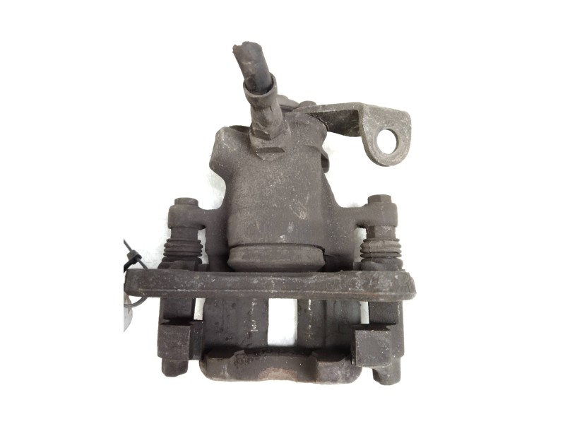 Recambio de pinza freno trasera izquierda para audi a6 berlina (c4) 2.8 referencia OEM IAM   