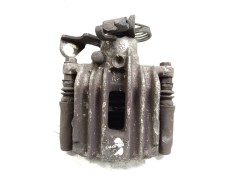 Recambio de pinza freno trasera izquierda para audi a6 berlina (4b2) 2.4 (121kw) referencia OEM IAM   