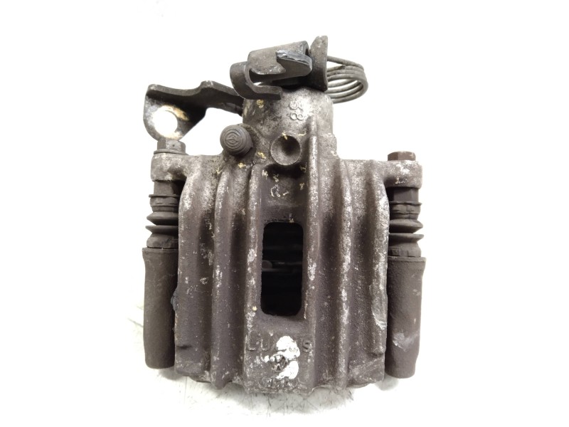 Recambio de pinza freno trasera izquierda para audi a6 berlina (4b2) 2.4 (121kw) referencia OEM IAM   